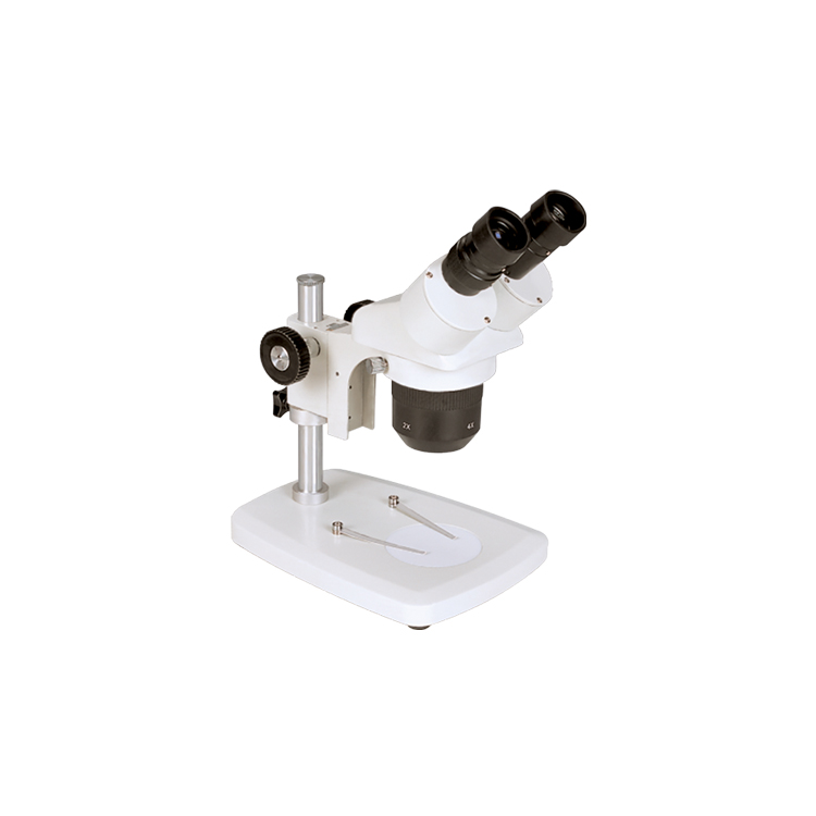 宁波永新NTX-10变倍体视显微镜