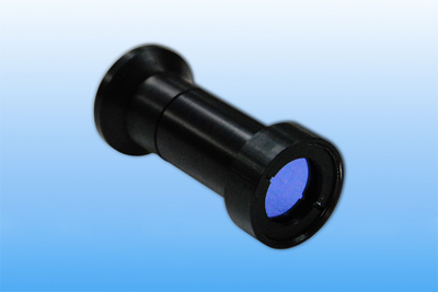 F96Pro滤光片附件_上海棱光技术有限公司仪器配件