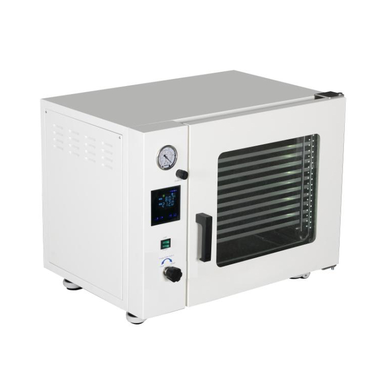 上海慧泰DZF-6500真空干燥箱_上海慧泰仪器厂家直销
