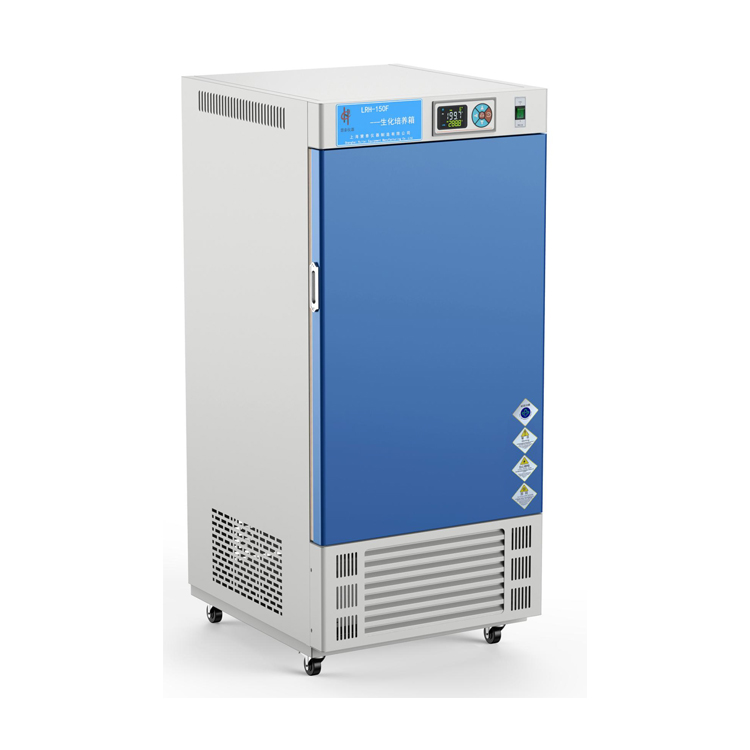 上海慧泰LRH-250F生化培养箱_上海慧泰仪器促销价