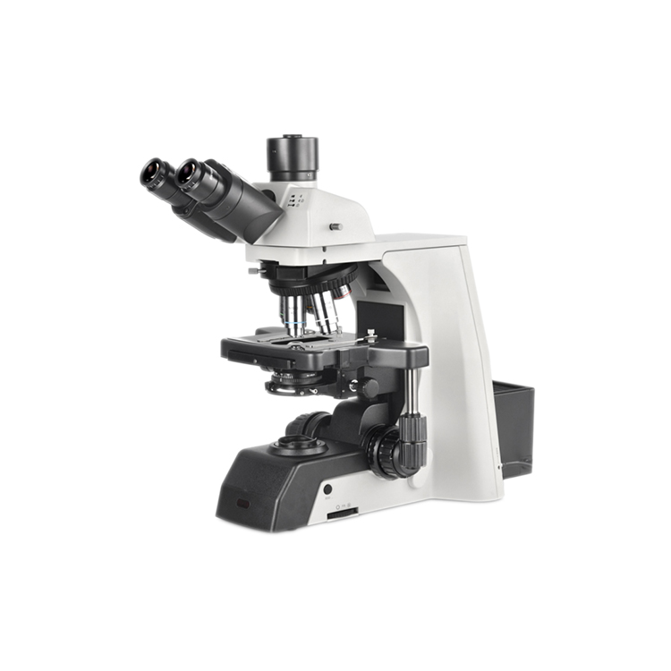 NE910正置显微镜_江南永新专业生产显微镜