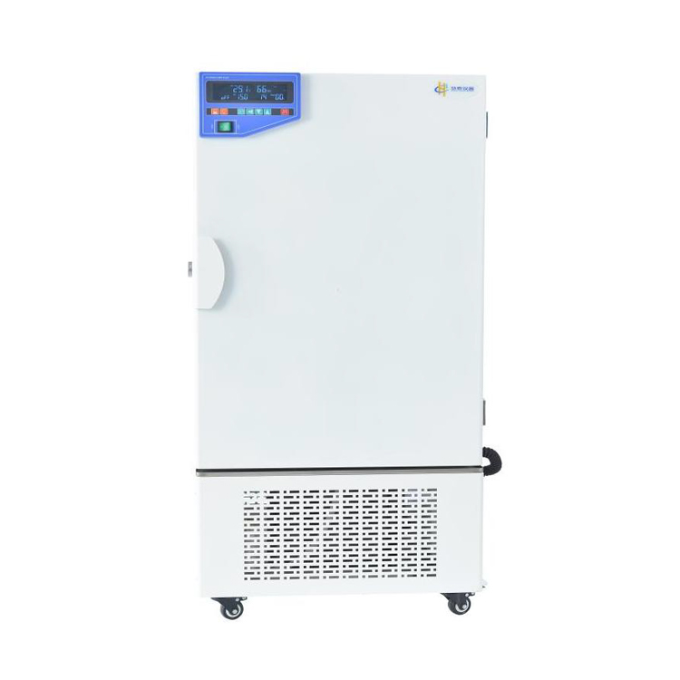 上海慧泰HGZ-800N光照培养箱（新款）_正品自营
