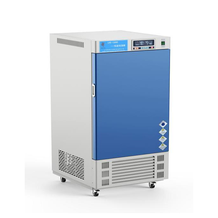 上海慧泰LHS-150HC恒温恒湿培养箱