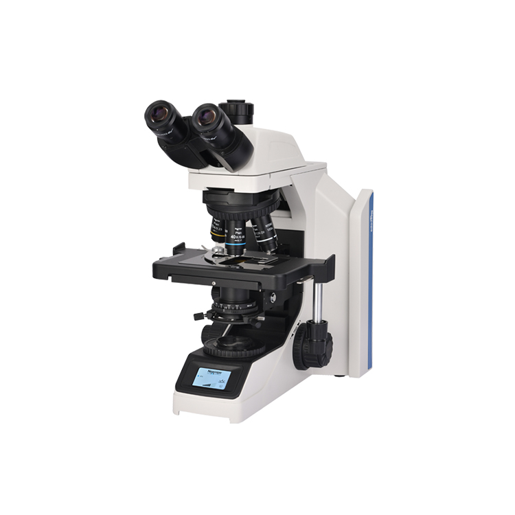 永新NE700生物显微镜_宁波永新光学股份有限公司