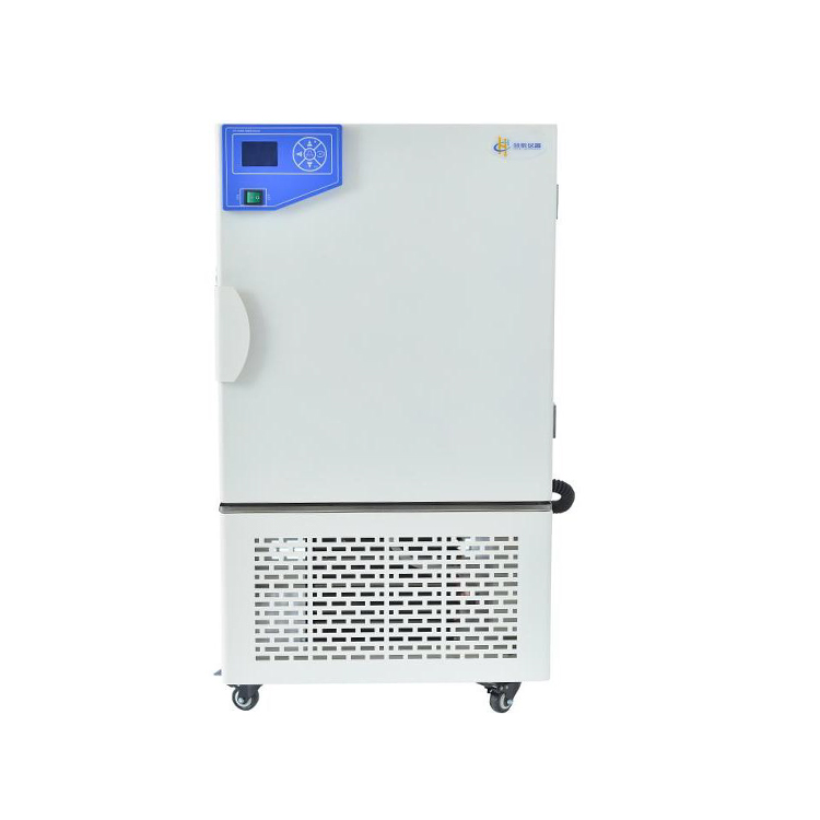 上海慧泰MJ-70FN霉菌培养箱新款_厂家直发